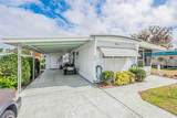 613 Sandpiper Drive - Photo 21