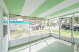 613 Sandpiper Drive - Photo 22