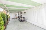 613 Sandpiper Drive - Photo 23