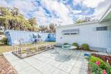 613 Sandpiper Drive - Photo 26