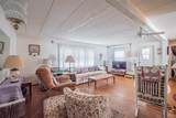 613 Sandpiper Drive - Photo 3