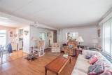 613 Sandpiper Drive - Photo 5