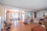 613 Sandpiper Drive - Photo 6