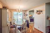 613 Sandpiper Drive - Photo 7
