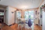 613 Sandpiper Drive - Photo 8