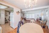 613 Sandpiper Drive - Photo 9