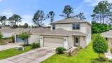 17197 Cagan Crossings Boulevard - Photo 1