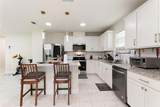 17197 Cagan Crossings Boulevard - Photo 10