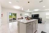 17197 Cagan Crossings Boulevard - Photo 11