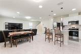 17197 Cagan Crossings Boulevard - Photo 12