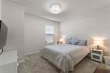 17197 Cagan Crossings Boulevard - Photo 13
