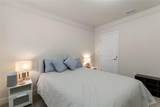 17197 Cagan Crossings Boulevard - Photo 14