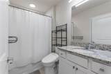17197 Cagan Crossings Boulevard - Photo 16