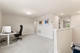 17197 Cagan Crossings Boulevard - Photo 17