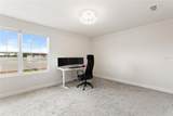 17197 Cagan Crossings Boulevard - Photo 18