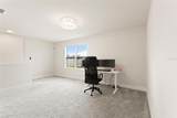17197 Cagan Crossings Boulevard - Photo 19