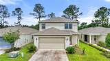17197 Cagan Crossings Boulevard - Photo 2