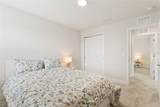 17197 Cagan Crossings Boulevard - Photo 20