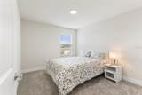17197 Cagan Crossings Boulevard - Photo 21