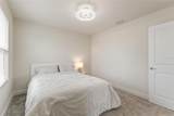 17197 Cagan Crossings Boulevard - Photo 22