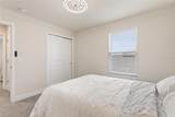 17197 Cagan Crossings Boulevard - Photo 23