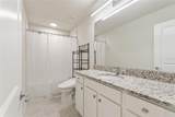 17197 Cagan Crossings Boulevard - Photo 24