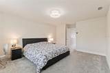 17197 Cagan Crossings Boulevard - Photo 25