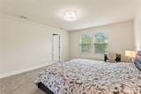 17197 Cagan Crossings Boulevard - Photo 26