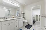 17197 Cagan Crossings Boulevard - Photo 27