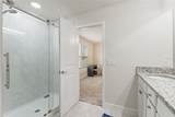 17197 Cagan Crossings Boulevard - Photo 28