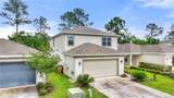 17197 Cagan Crossings Boulevard - Photo 3