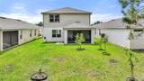 17197 Cagan Crossings Boulevard - Photo 30
