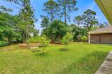 17197 Cagan Crossings Boulevard - Photo 31