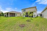17197 Cagan Crossings Boulevard - Photo 32