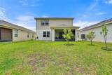 17197 Cagan Crossings Boulevard - Photo 33