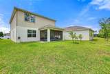 17197 Cagan Crossings Boulevard - Photo 34