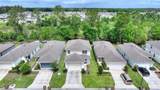 17197 Cagan Crossings Boulevard - Photo 35