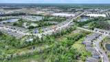 17197 Cagan Crossings Boulevard - Photo 39