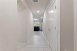 17197 Cagan Crossings Boulevard - Photo 4