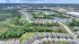 17197 Cagan Crossings Boulevard - Photo 40
