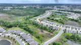17197 Cagan Crossings Boulevard - Photo 41