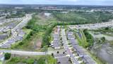 17197 Cagan Crossings Boulevard - Photo 42
