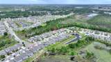 17197 Cagan Crossings Boulevard - Photo 43