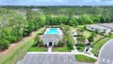 17197 Cagan Crossings Boulevard - Photo 44