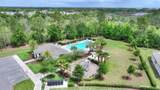 17197 Cagan Crossings Boulevard - Photo 45