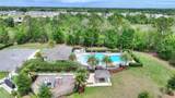 17197 Cagan Crossings Boulevard - Photo 46