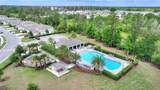 17197 Cagan Crossings Boulevard - Photo 47