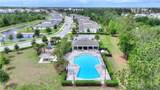 17197 Cagan Crossings Boulevard - Photo 48