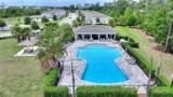 17197 Cagan Crossings Boulevard - Photo 49