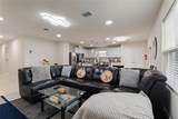17197 Cagan Crossings Boulevard - Photo 5